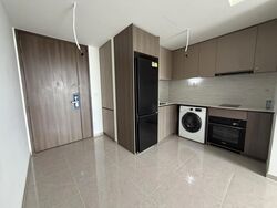 Hillock Green (D26), Apartment #631121141